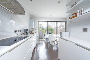 Photo 5- click for photo gallery